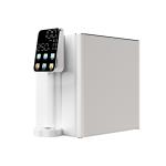 Desktop Instant Heating Hydrogen-Rich Water Dispenser 2000ppb Relieve Muscle