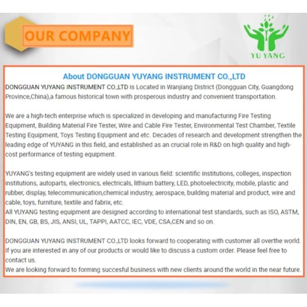 OBM 1440L Salt Spray Corrosion Test Machine Salt Fog Test Chamber Salt Spray Corrosion Cabinet