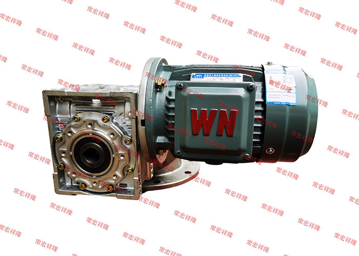 Professional Custom Rotary Pneumatic Valve/Rotary Star Valve/Rotary Feeder Design