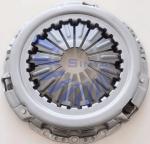 Toyota 260*168*298 CT-104 TYC579 1KZ-T,1KZ-TE 1KZ-TE 31210-35220