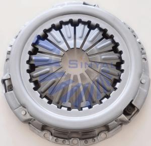 China Toyota 260*168*298 CT-104 TYC579 1KZ-T,1KZ-TE 1KZ-TE 31210-35220 factory