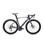 Road Bike Hot Sale Shimano Hydraulic Brake Carbon Fiber Road Bike On Sale
