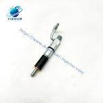 Common Rail Fuel Injector 128-3293 1283293 for er-pillar 3046 Engine 315 315B