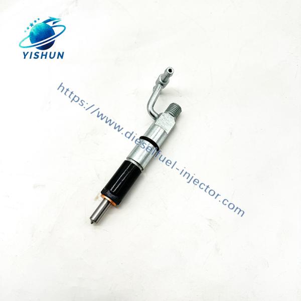 Common Rail Fuel Injector 128-3293 1283293 for er-pillar 3046 Engine 315 315B