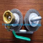 Marine Ship Launching Lifting Rubber Airbag ISO Standard