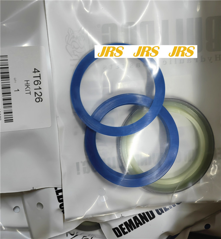 5J8238 4T6126 5J8325 HKIT SEAL U CUP CAT 5J8200 DUST SEAL