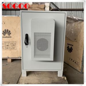 China HUAWEI TBC300A-TCD09 Outdoor Power Supply Cabinet AC to DC factory