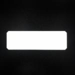 Zebra 105999-311 cleaning card/Zebra ZC serise cleaning card for ZC100/ZC300
