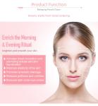 Face Lift Jade Gua Sha Stone