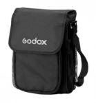 600WS Portable Flash Kit EX600 Battery Rechargeable (Outdoor Flash Light