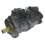 EC700 Excavator Hydraulic Parts Main Pump Kawasaki K3V280DTH1GZR-ZN54-AVB