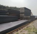DIN Standard Carbon Steel Sheet Trademark Cold Rolled 0.3mm-100mm