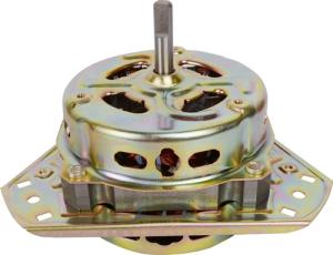 China Long Lifespan Spinning Motor Appliance Motor Parts for Washing Machine HK-188T factory