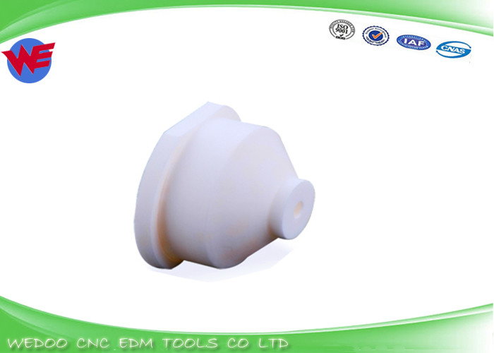 M212 VFC606 FLUSH CUP Nozzle X054D881H07,X054D881H03,X088D627H01,DBX9600