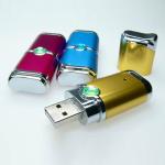 Usb flash drive with Plastic Material,Usb 2.0,logo design,5 years warranty