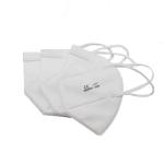 Anti Dust 5 Layer Gb2626-2006 Kn95 Face Mask OEM ODM