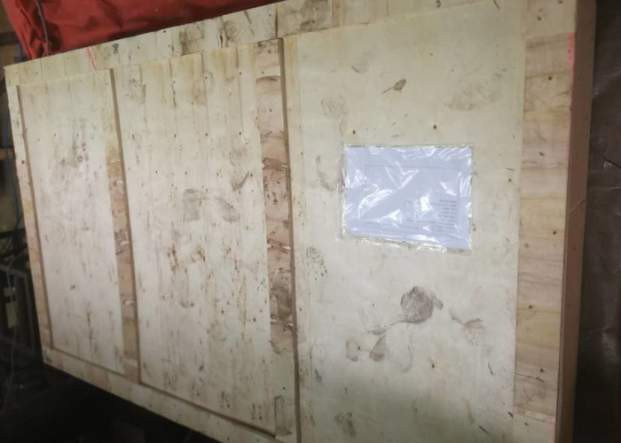 ASTM A240 Stainless Steel Super Duplex 2507 Plates UNS S32760 Stainless Steel Plate and Coils