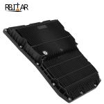 9G132102501 PDK 7DT7 Transmission Oil Pan With Filter Gasket