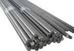 Finished cold rolled Stainless Steel Round Bar / TISCO ss round bar