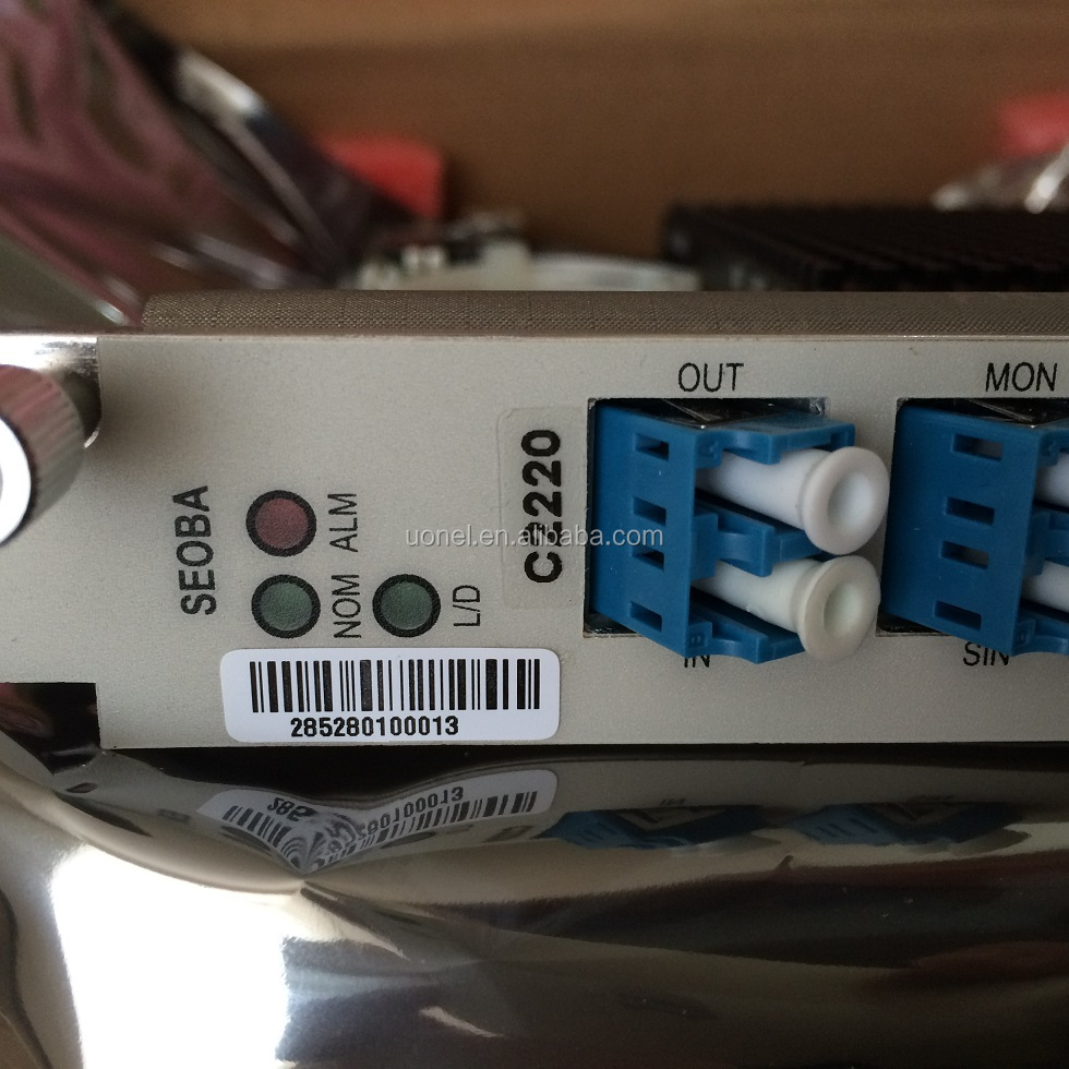 ZTE SEOBA C2220 (C,22dB,20dBm ) C1717 N2M1SEOBA(C,17dB,17dBm) SEOBA C2520 N2M1SEOBA(C,25dB,20dBm) ZTE ZXONE 8500 8300 M721