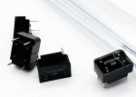 2.5mH Audio Data Transmission Through Hole Transformer ST2521SNL = PE65812NL