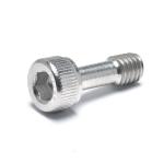 OEM Stainless Steel 304 M20 Hex Head Captive Screw