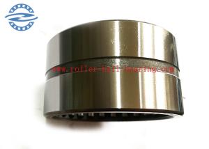 China Needle Roller BR364824 BR405228 Overall Eccentric Bearing High Load For Machine factory