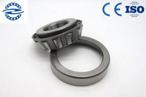 China Tapered Roller Radial And Axial Bearing 30226 P0 , P4 , P6 Precision 130 * 230 * 44.5 mm factory