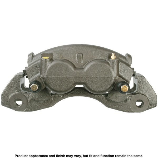 GMC Auto Parts Vehicle Brake Caliper 18B8062 18B8063 OEM 15098182 15098182