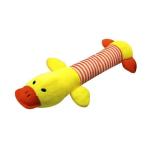 Mini Catnip Plush Cat Toy – Petite Pet Toy, Wholesale Cat Supplies