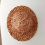 2024 Glass Fiber Filter Mesh for High Filter Rating Molten Aluminum Filtration