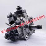Genuine Brand New Diesel Fuel Injection Pump 0445010646 0445010673 for AUDI VW