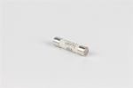 Telecommunication Ceramic Tube Fuse , Fast Acting 100 Amp 250v Fuse