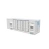Buy cheap 20Ft Lithium Lifepo4 Solar Battery Storage Container OEM from wholesalers