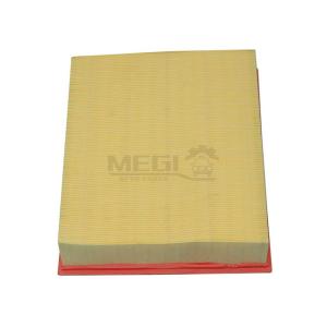 China 058-133-843 058133843 Car Cabin Air Filter For Audi Infiniti Nissan Skoda VW ELGRAND factory
