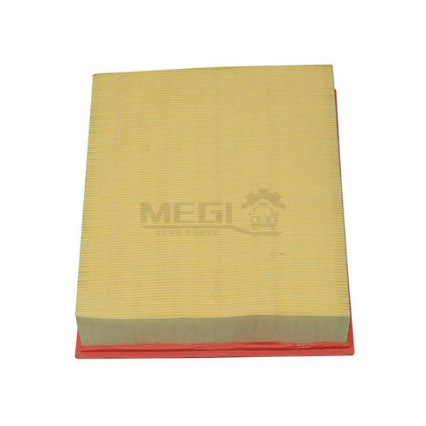 058-133-843 058133843 Car Cabin Air Filter For Audi Infiniti Nissan Skoda VW