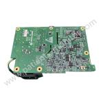 Power Supply Board UT-2488 STM0-5 94V-0 E207844 For Nihon Kohden ECG-2250 ECG