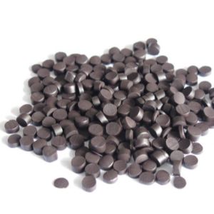 China Nylon Additives &amp; Nylon Lubricants Pentaerythritol Stearate PETS-4 factory