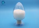 Transparent Adhesive Resin/Tie Resin for Top Coat of Steel Pipe