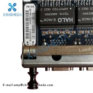 China Alcatel Lucent 3HE00021AAAC02 Alcatel 7750SR 7705SR TG110-AMX3NH factory
