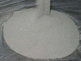 China Advanced Spherical Stainless Steel Powder 304 304L 316 316L factory