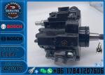 Diesel Fuel Injection Pump 0445020083 0 445 020 083, 32G61-10300 Price For