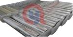 Functional Skin Composite Material For Military And Civil Airship OV21(A)-750