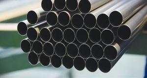 China Popular titanium heat exchanger seamless cold drawn tube factory