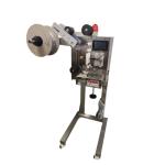 Desiccant Bale Transfer Machine Automatic Pouch Dispenser for Vertical Packaging