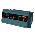 Solar Hybrid Inverter Pure Sine Wave Inverter Manufacturer 3KW 1.5KW 5KW