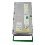 S7430006277 7430006277 Atm Machine Parts Hyosung Recycling Cassette RC50