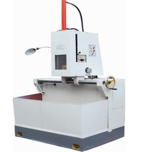 China High Precision Cylinder Honing Machine 1.1/1.5kw For Vehicles Cylinder factory
