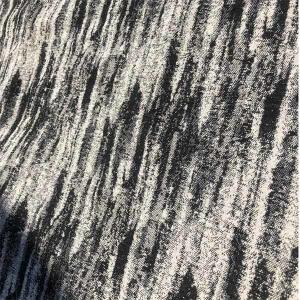 China TC Denim 85 Cotton 15 Polyester Fabric factory