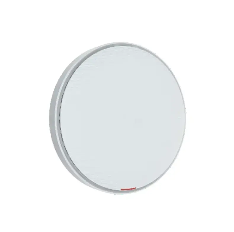 ONew Original AirEngine 5760-51 Wi-Fi 6 802.11ax indoor Access Point AP